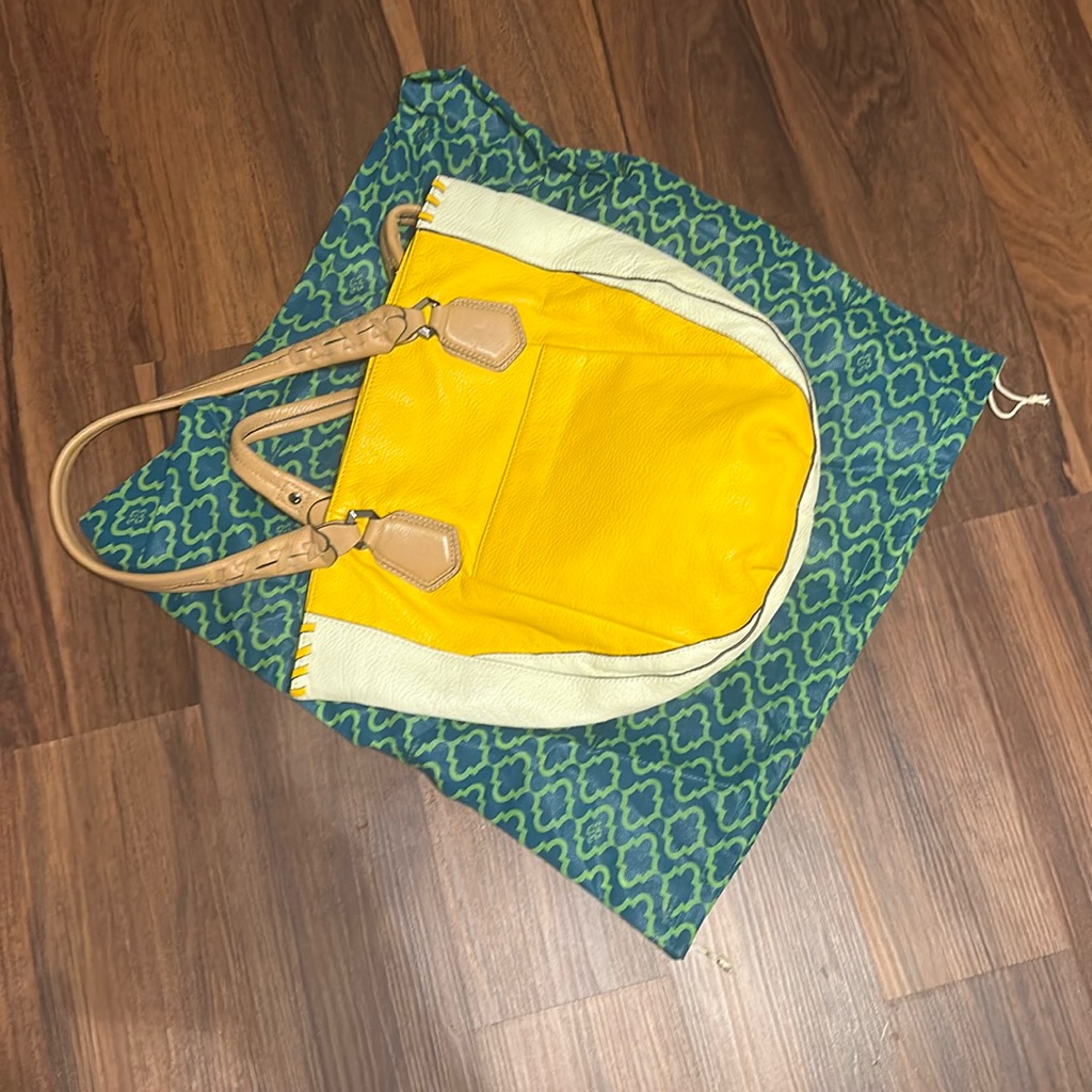 Yany Bag